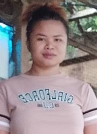 jenecil