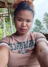 jenecil