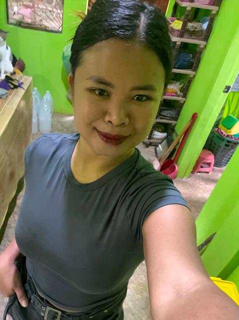 jenecil