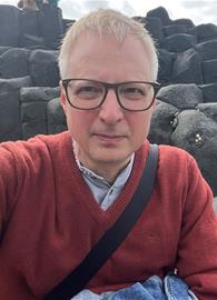 elfranz