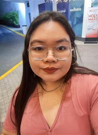 sasa23