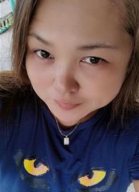 teromiex