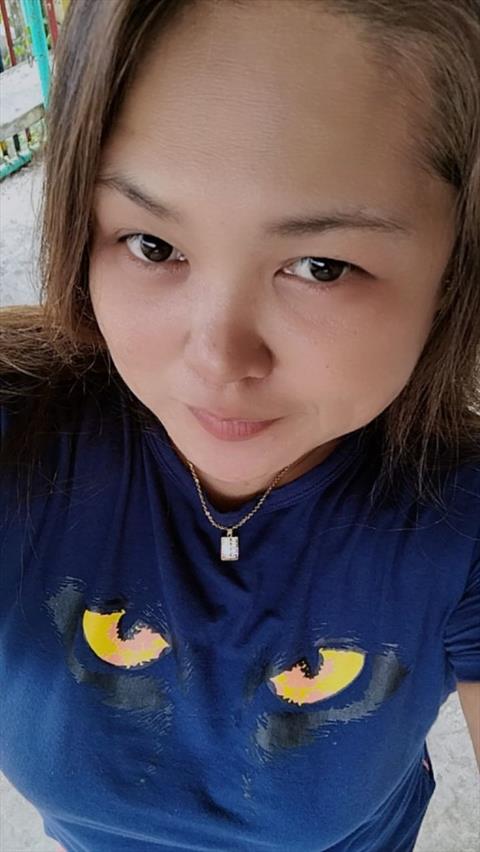teromiex