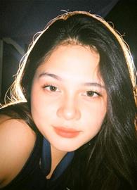 cess