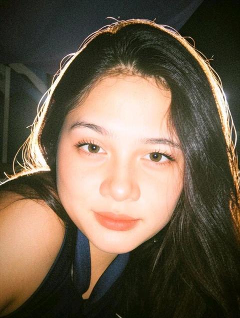 cess