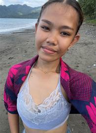 Alexandrapaulin