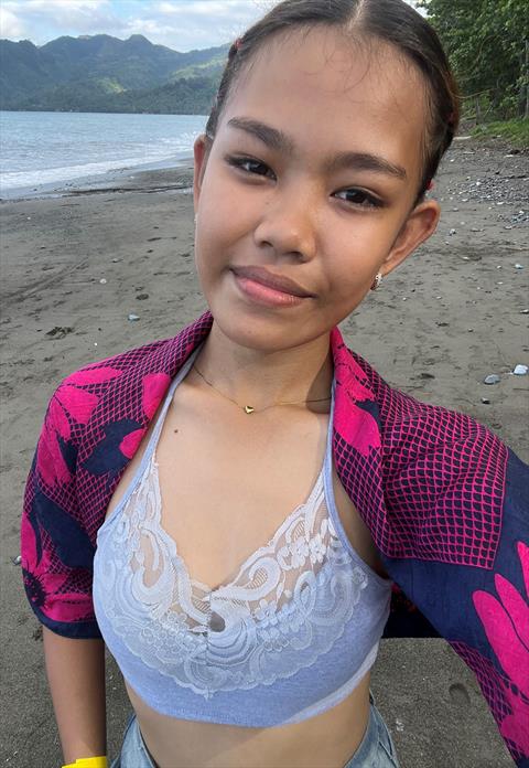 Alexandrapaulin