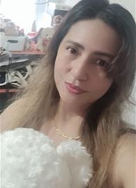 Love Again