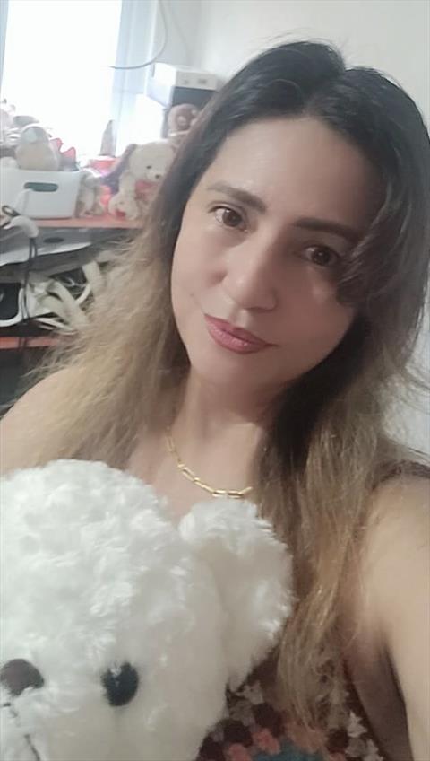 Love Again