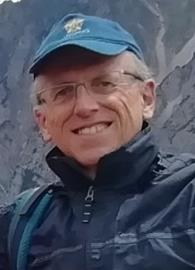 Paulital