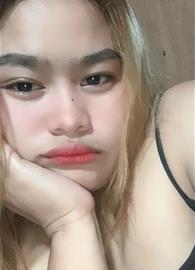 Bebang