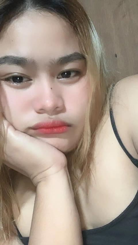 Bebang