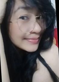 Monica15