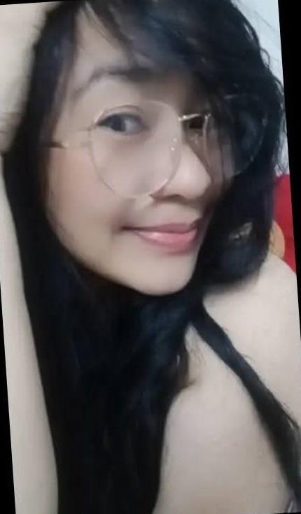 Monica15