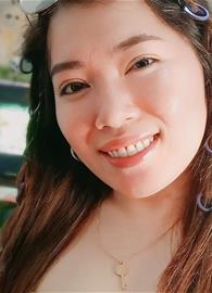 Jennifer Betio