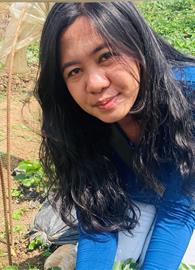 Lis_
