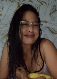 castrofe