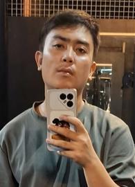 gimie