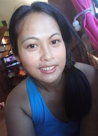 daniela_143