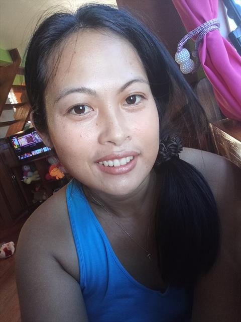 daniela_143