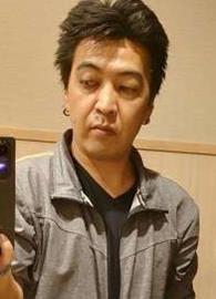 Akihiro