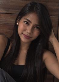 cassandraaa1