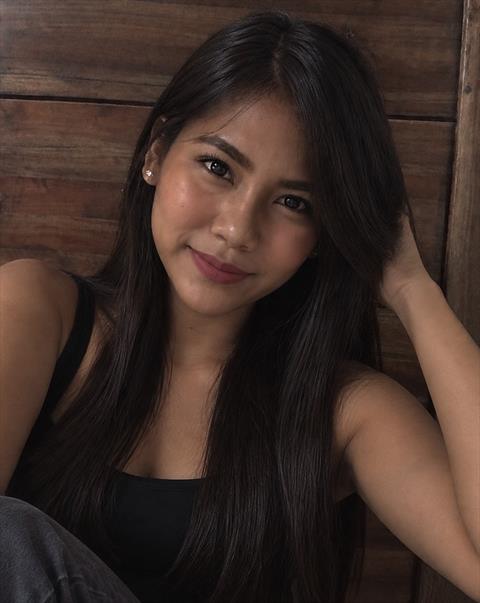 cassandraaa1