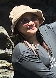 joyzie