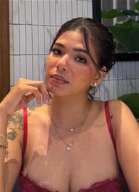 Pauline555