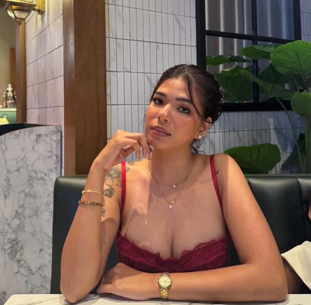Pauline555