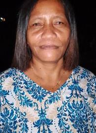 Filipina
