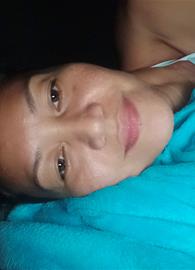 ilahaKo