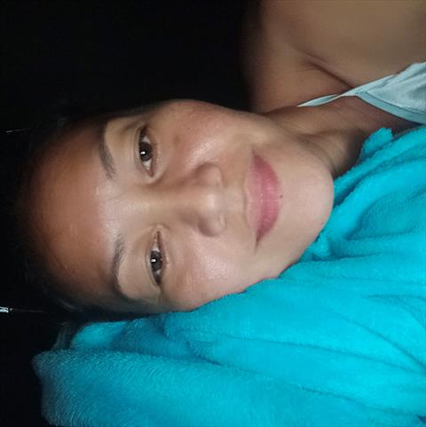 ilahaKo