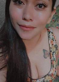 singlemom32