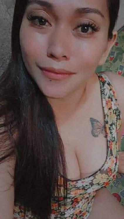 singlemom32