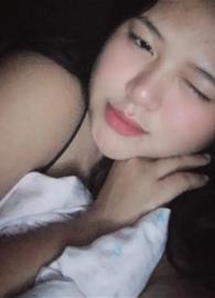 Cryxzz