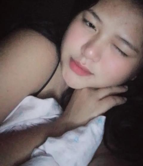 Cryxzz