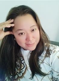 khel