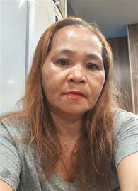 barsilisa Hinautan u