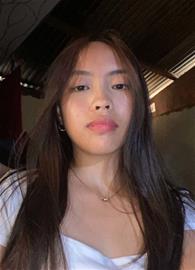 yey