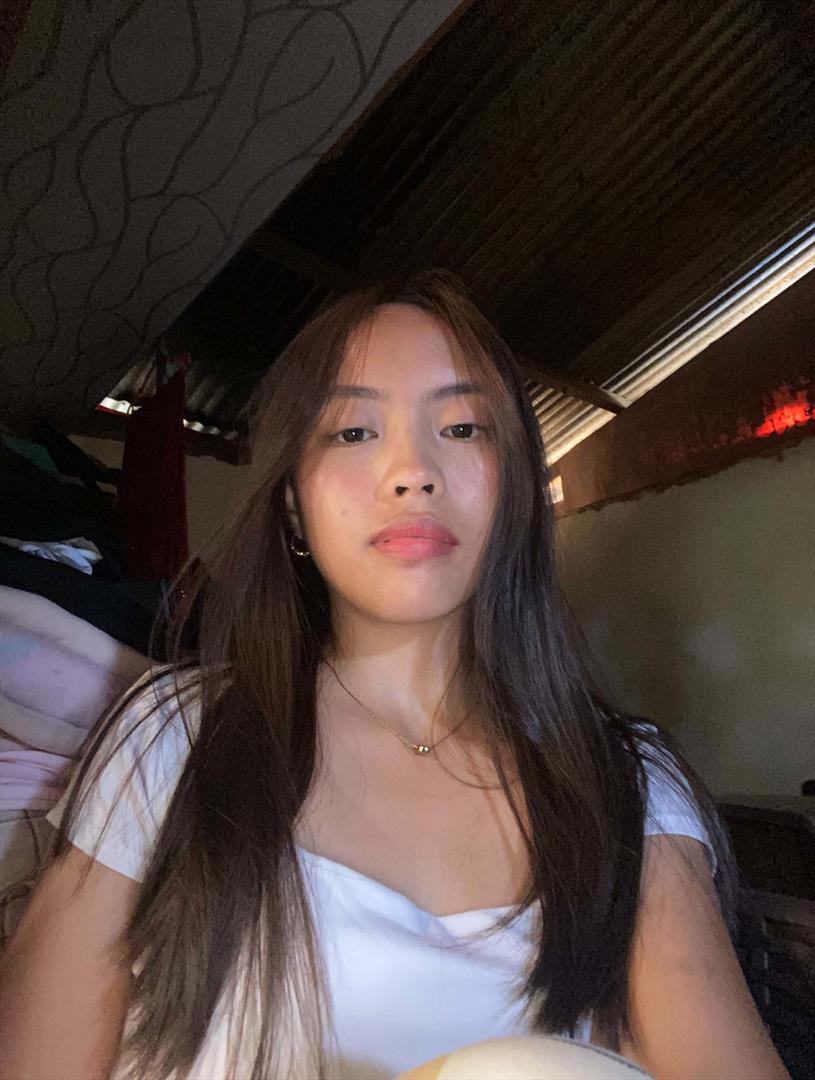 yey
