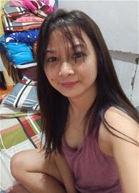 yssa ma
