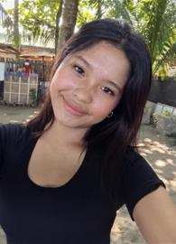 Mich Yana