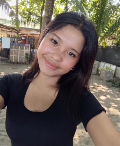 Mich Yana