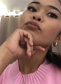 Janejane
