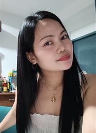 lhea03