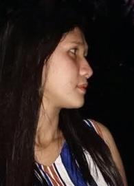 AYDAN