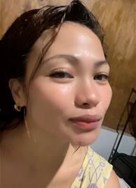 rain_c4