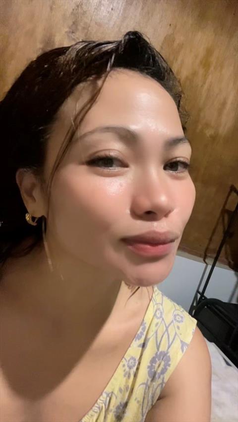 rain_c4