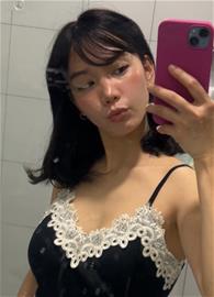 marie_06
